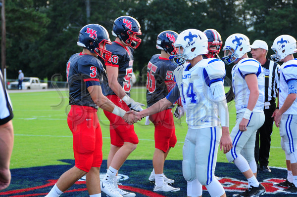 8-25 WAvsSBA 004.JPG